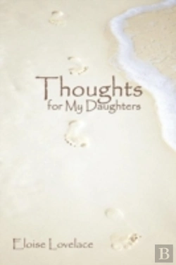 Bertrand.pt - Thoughts For My Daughters