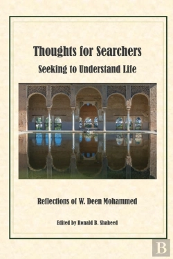 Bertrand.pt - Thoughts For Searchers Seeking To Unders