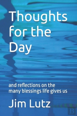 Bertrand.pt - Thoughts For The Day