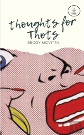 Thoughts For Thots