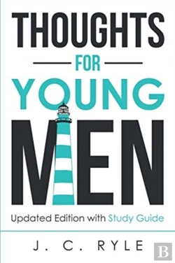 Bertrand.pt - Thoughts For Young Men