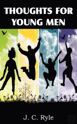 Bertrand.pt - Thoughts For Young Men