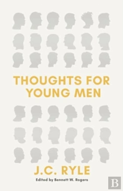 Bertrand.pt - Thoughts For Young Men