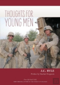 Bertrand.pt - Thoughts For Young Men