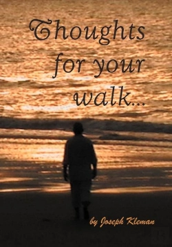 Bertrand.pt - Thoughts For Your Walk