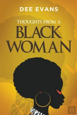 Bertrand.pt - Thoughts From A Black Woman