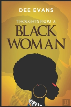 Bertrand.pt - Thoughts From A Black Woman