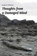 Thoughts From A Damaged Mind
