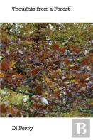 Thoughts From A Forest
