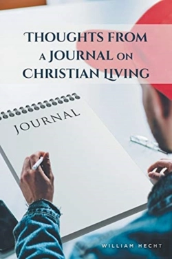 Bertrand.pt - Thoughts From A Journal On Christian Living