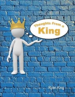 Bertrand.pt - Thoughts From A King