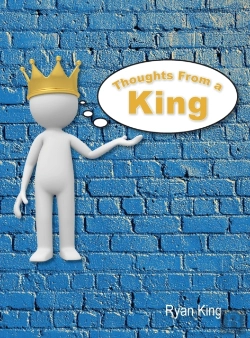 Bertrand.pt - Thoughts From A King