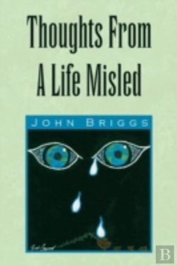 Bertrand.pt - Thoughts From A Life Misled