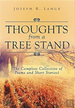 Bertrand.pt - Thoughts From A Tree Stand