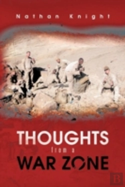 Bertrand.pt - Thoughts From A War Zone
