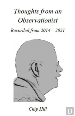 Bertrand.pt - Thoughts From An Observationist