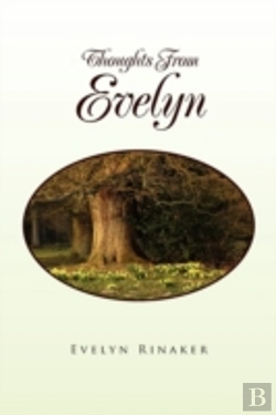Bertrand.pt - Thoughts From Evelyn