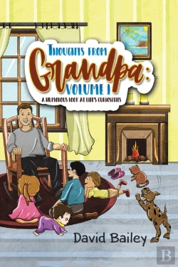 Bertrand.pt - Thoughts From Grandpa: Volume 1