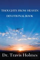 Thoughts From Heaven