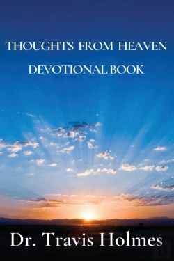 Bertrand.pt - Thoughts From Heaven