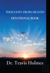 Thoughts From Heaven