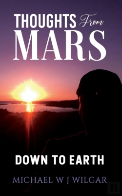 Bertrand.pt - Thoughts From Mars