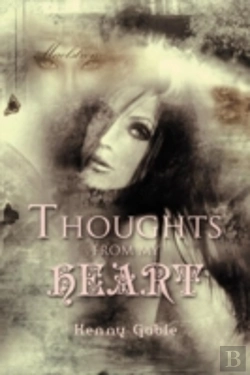 Bertrand.pt - Thoughts From My Heart