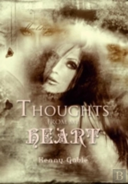 Bertrand.pt - Thoughts From My Heart