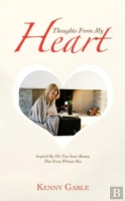 Bertrand.pt - Thoughts From My Heart