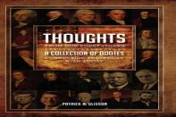 Thoughts From Our Forefathers