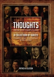 Thoughts From Our Forefathers