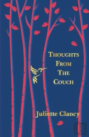 Thoughts From The Couch