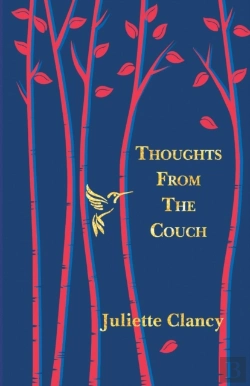 Bertrand.pt - Thoughts From The Couch