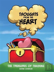 Thoughts From The Heart