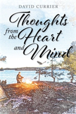 Bertrand.pt - Thoughts From The Heart And Mind