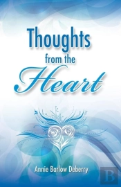 Thoughts From The Heart