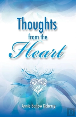 Bertrand.pt - Thoughts From The Heart