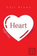Thoughts From The Heart