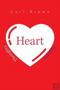 Bertrand.pt - Thoughts From The Heart