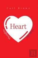 Thoughts From The Heart
