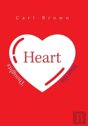 Thoughts From The Heart