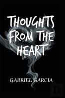 Thoughts From The Heart