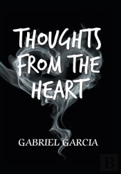 Thoughts From The Heart
