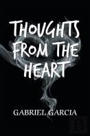 Thoughts From The Heart