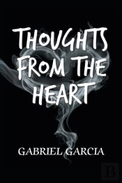 Thoughts From The Heart