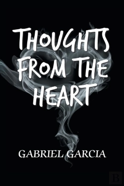 Bertrand.pt - Thoughts From The Heart