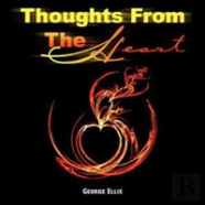 Thoughts From The Heart