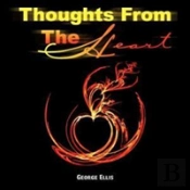 Thoughts From The Heart