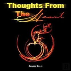 Bertrand.pt - Thoughts From The Heart