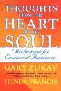 Thoughts From The Heart Of The Soul